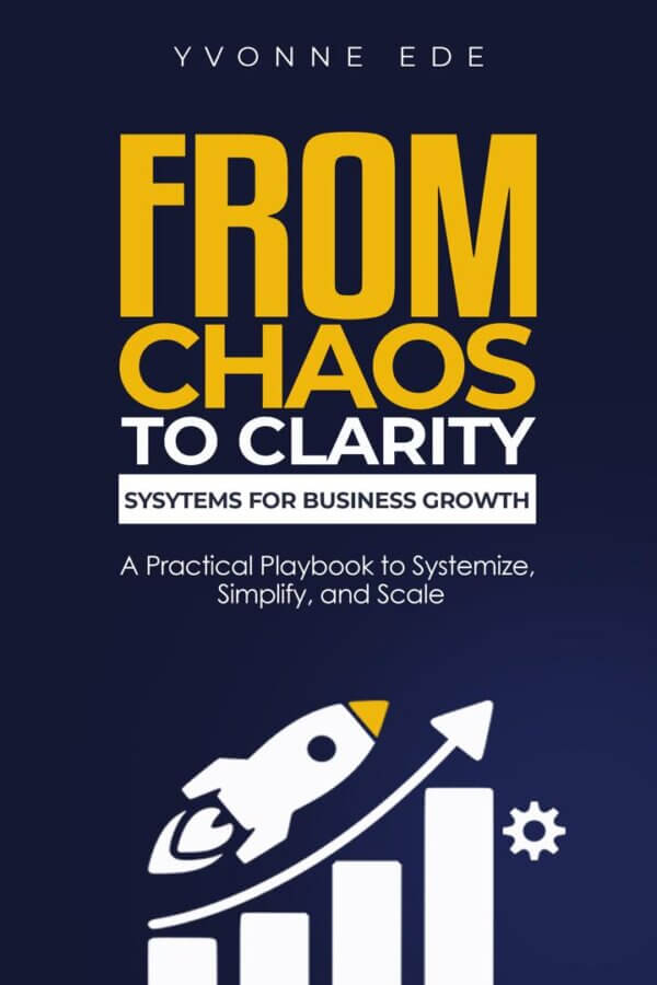 661960f4-9d04-44ed-842b-2e0651fb6989