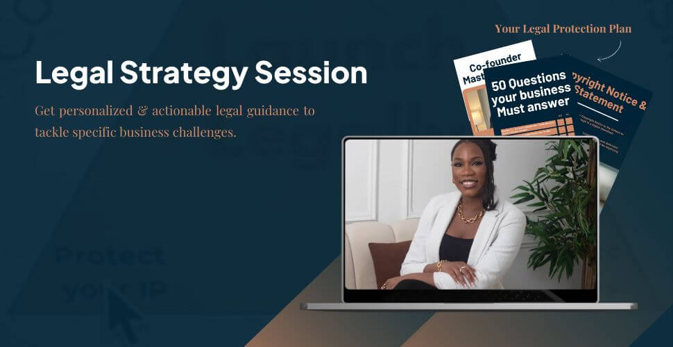 7cb9cd05-9df6-4217-ba9a-a30fb2caa4dd