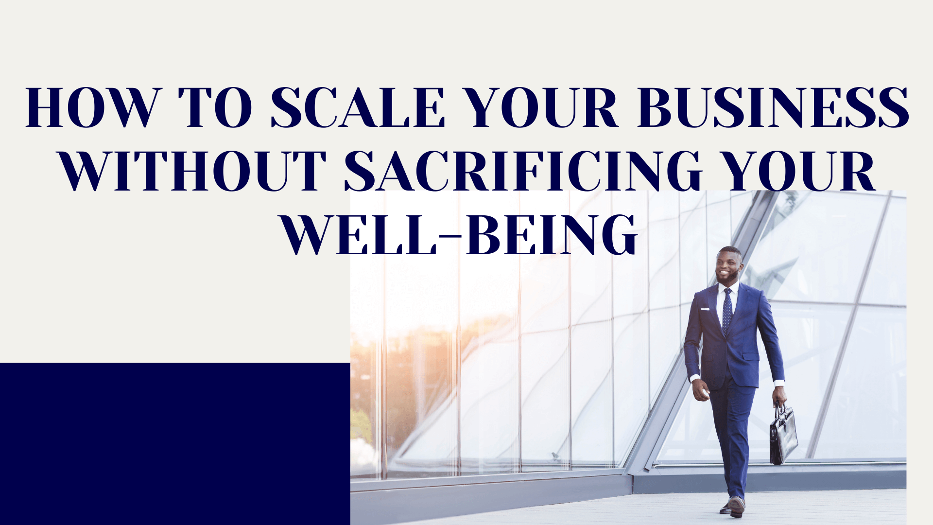 FC88ABD7-C5D0-467F-8972-1535FD7464C7